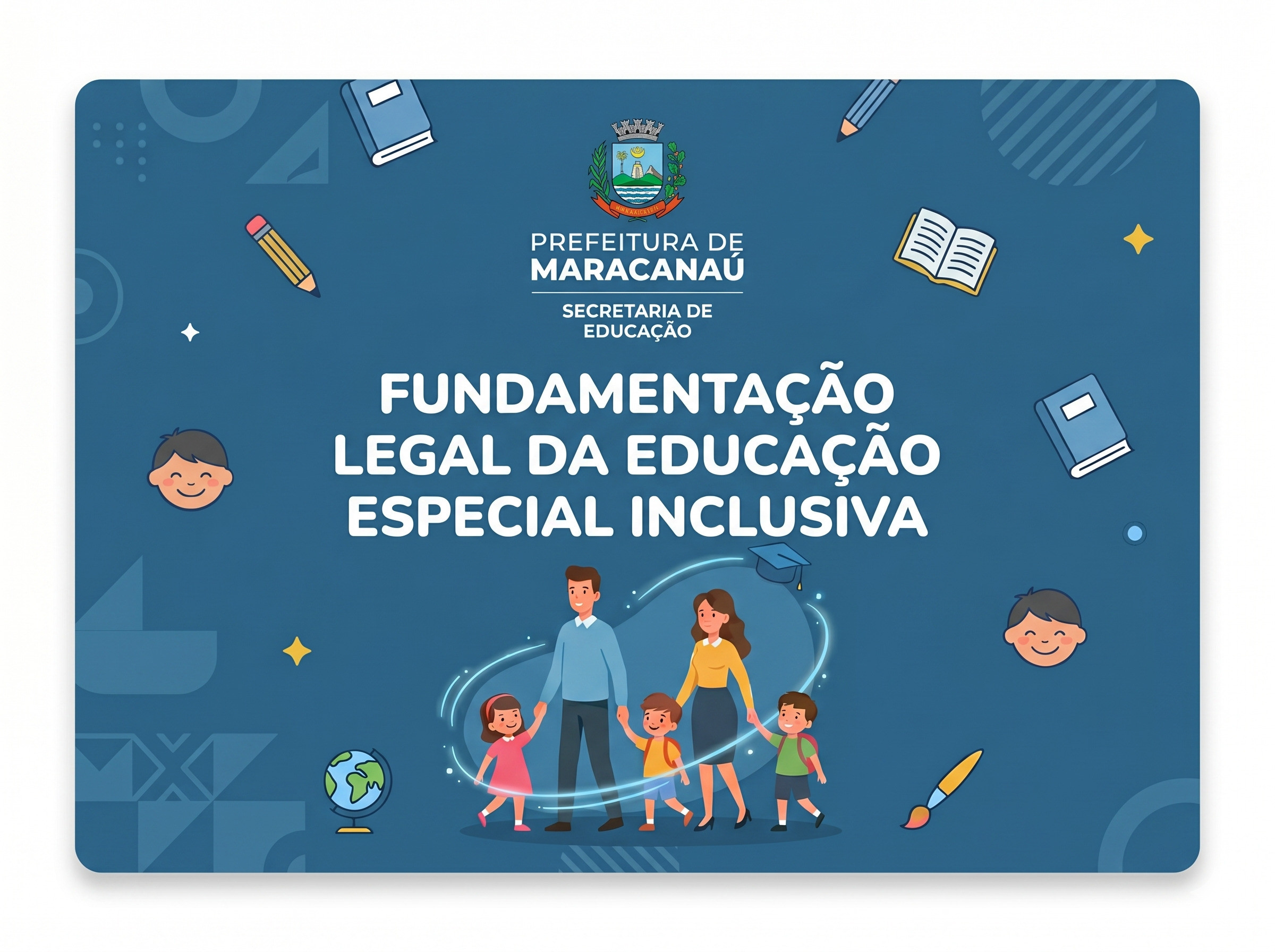 Curso - Teste